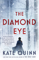 The_Diamond_Eye